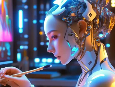 img-sg-post9 img-sg-post9