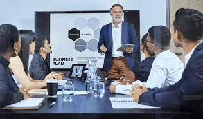 images (13) images (13)