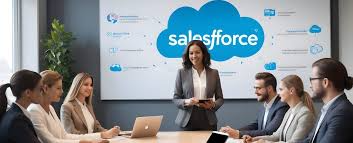 images (19) images (19)